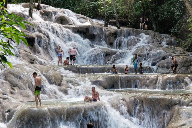 dunns-river-falls-4