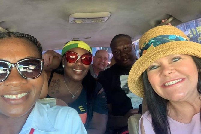 dunns-river-falls-and-fern-gully-highlight-adventure-tour-from-kingston