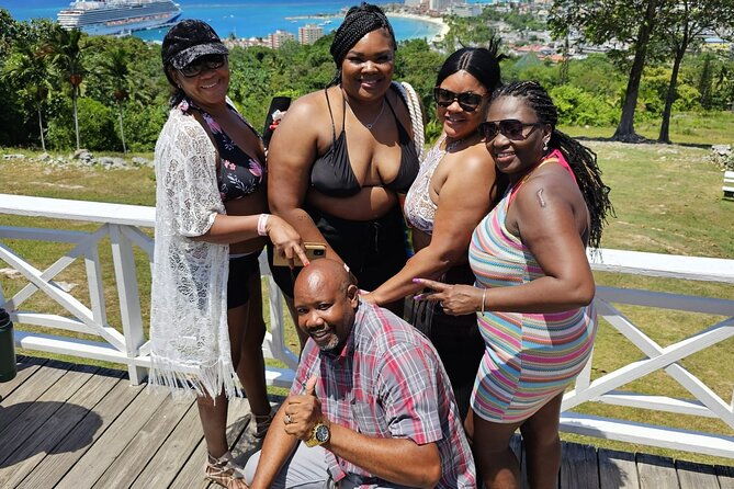 dunns-river-falls-and-ocho-rios-sightseeing-with-shopping