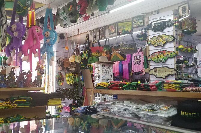 dunns-river-falls-and-shopping-tour-from-ocho-rios