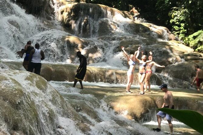 dunns-river-falls-blue-hole-combo-tour-from-ocho-rios