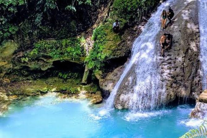 dunns-river-falls-blue-hole-in-ocho-rios-frm-negril-montego-bay