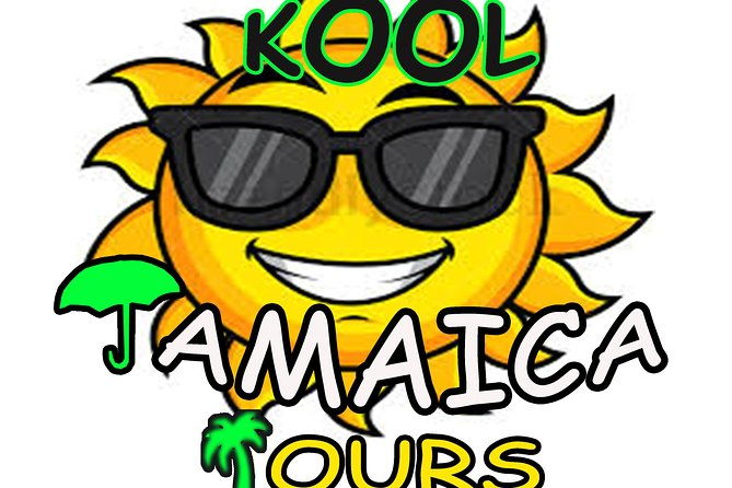 dunns-river-falls-from-ocho-rios