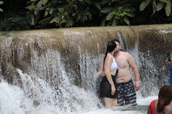 dunns-river-falls-half-day-private-tour-from-falmouth-trelawny
