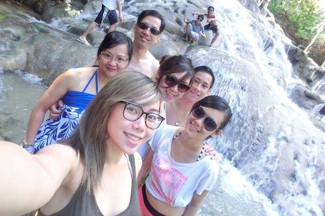 dunns-river-falls-private-hiking-tour-from-ocho-rios