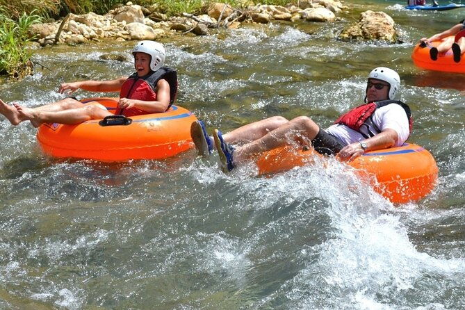 dunns-river-falls-river-rapids-adventure