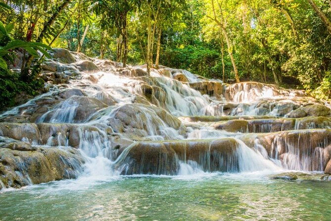 dunns-river-falls-tour-from-montego-bay-transfers