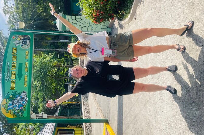 dunns-river-falls-with-zip-line-half-day-tour