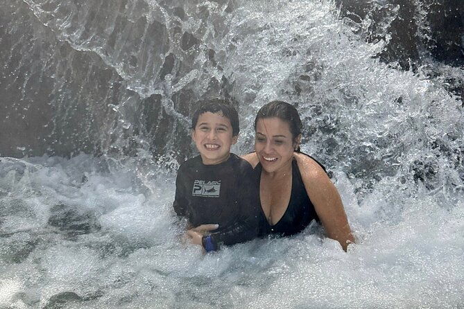 dunns-river-water-falls-combo-options-private-tour