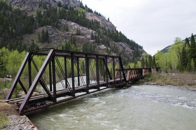 durango-rafting-animas-river-adventure-day-2
