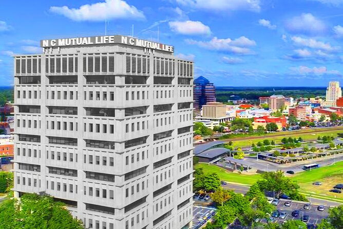 durham-african-american-historic-walking-tour