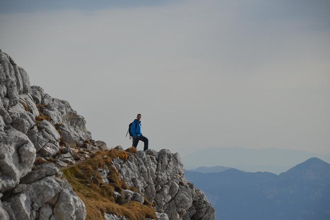 durmitor-bobotov-kuk-2-523m-hiking-tour