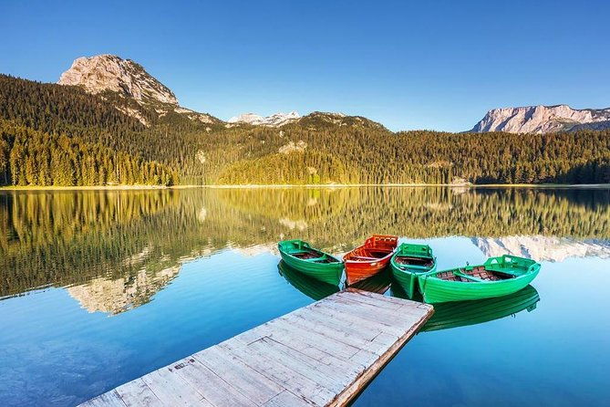 durmitor-national-park-hiking-tour-3-lakes