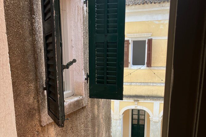 durrells-story-half-day