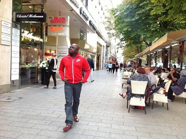 dusseldorf-in-1-day-walking-tour-audioguide-in-7-languages