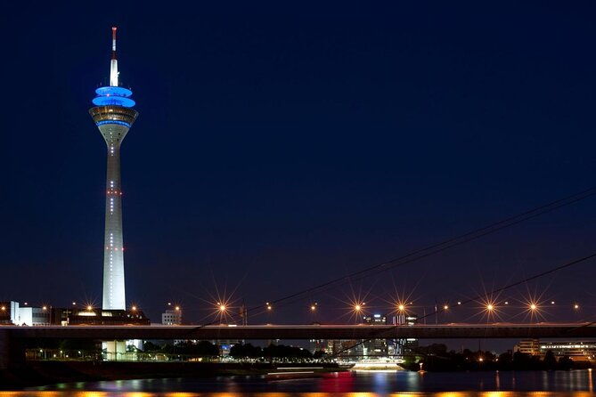 dusseldorf-segway-rhein-tour-rhine-river-experience