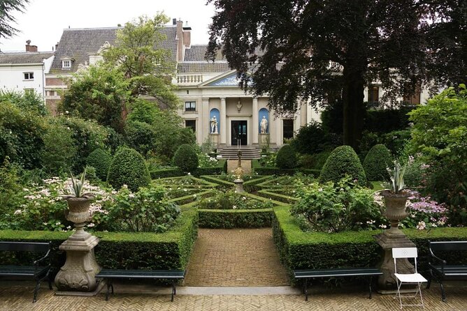 dutch-golden-age-private-tour-of-amsterdam-rembrandts-house
