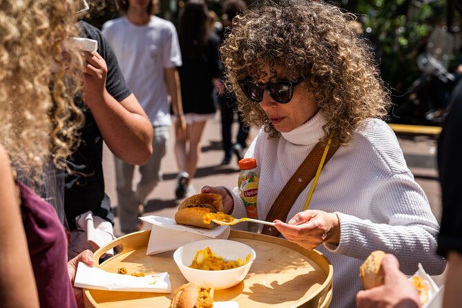 dutch-street-food-tour-on-amsterdam-market