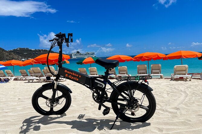 dutchies-electric-bicycle-rentals-in-philipsburg-sint-maarten