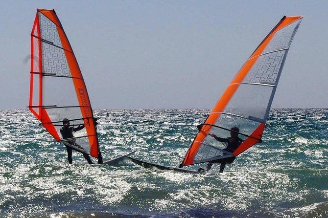 dynamic-windsurfing-beginner-class-day1