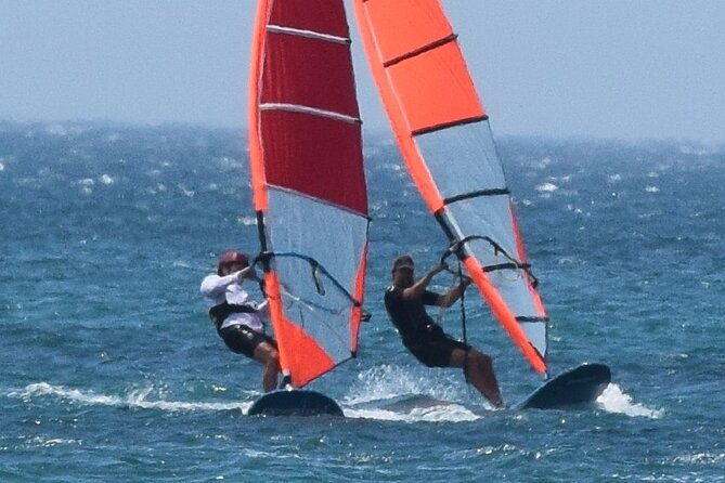 dynamic-windsurfing-private-class-marbella-estepona