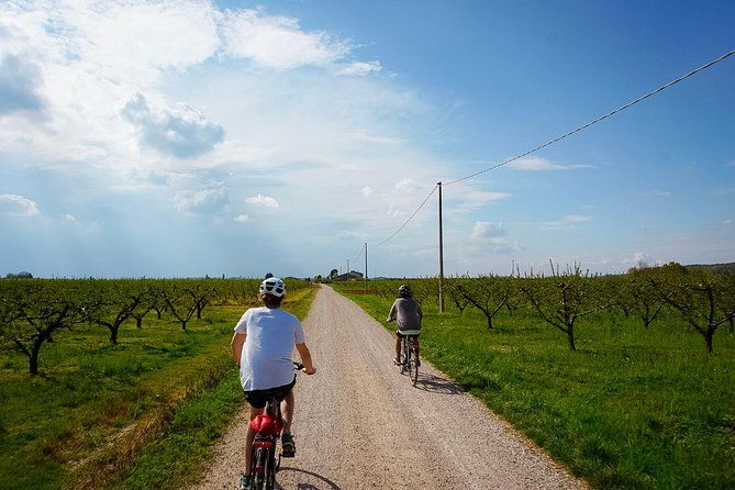e-bike-adventure-among-medieval-castles-and-old-villages
