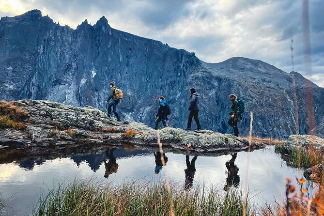 e-bike-and-hike-in-andalsnes