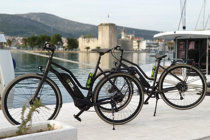 e-bike-city-sport
