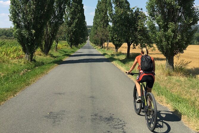 e-bike-day-trip-i-visit-a-roman-castle-and-taste-craft-beer