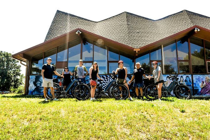 e-bike-guided-tour-in-boulder-colorado