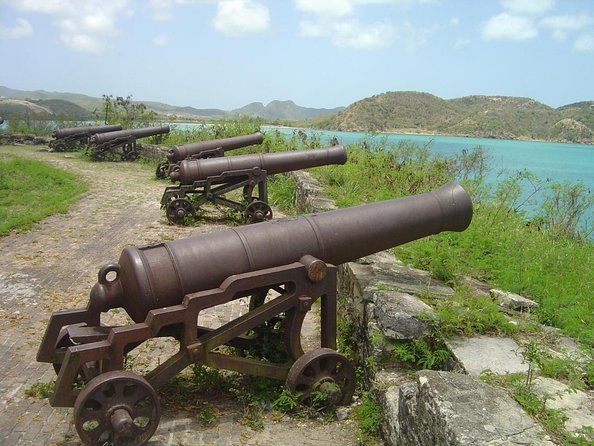 e-bike-historical-sunset-tour-in-fort-james