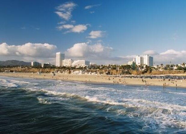 e-bike-la-beach-tour-from-redondo-beach-pier-2