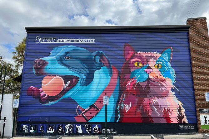 e-bike-mural-tour-of-nashville