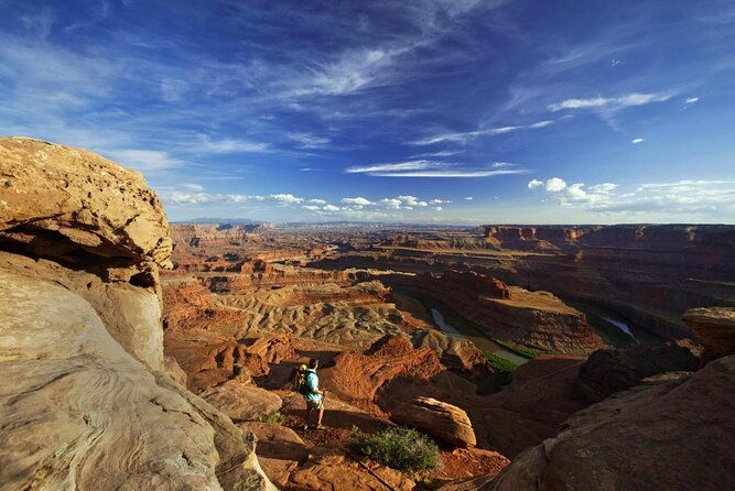 e-bike-private-half-day-dead-horse-point-mountain-biking-tour