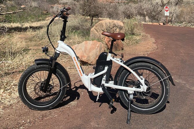 e-bike-rental-2