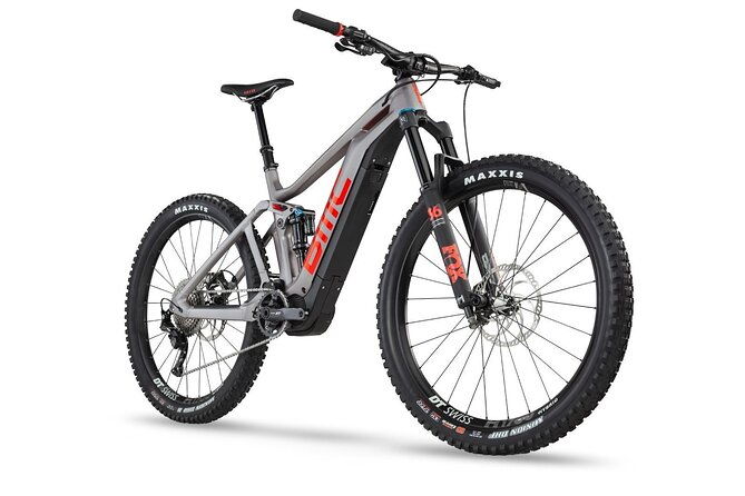 e-bike-rental-6