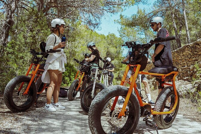 e-bike-rental-adventure-in-ibiza
