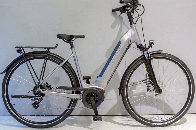 e-bike-rental-in-lucca-2