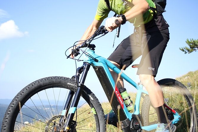 e-bike-rental-in-south-west-slovenia