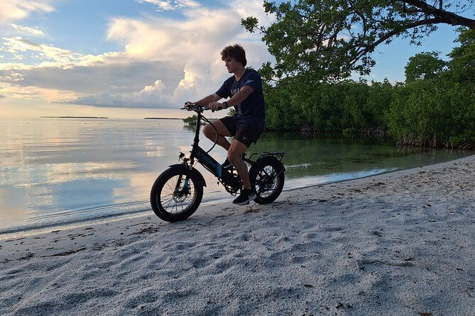 e-bike-rental-in-the-florida-keys-2