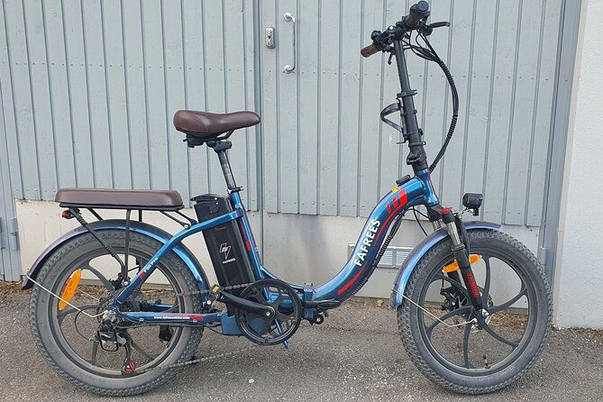 e-bike-rental-self-guided-tour-to-seurasaari