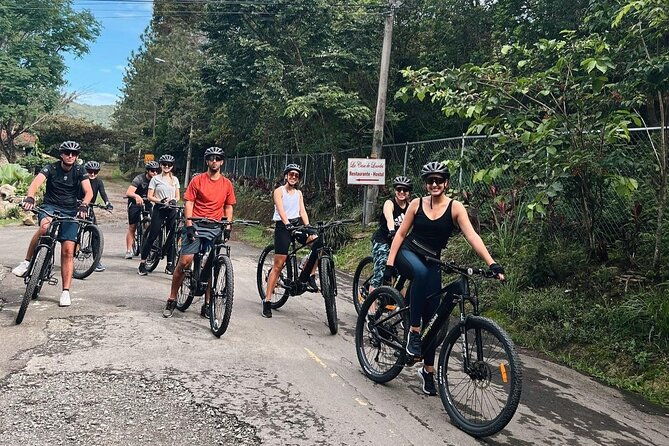 e-bike-rental-with-predesigned-routes-in-el-valle-de-anton