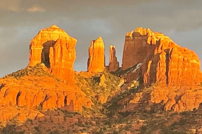 e-bike-rentals-effortlessly-explore-sedonas-red-rock-vistas