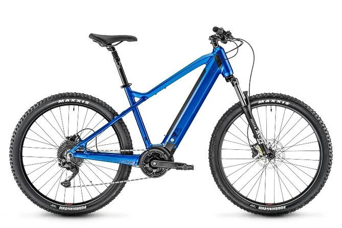 e-bike-rentals-in-corralejo-fuerteventura