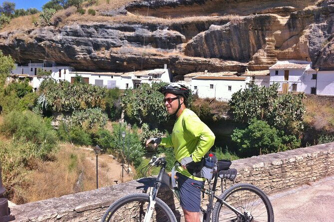 e-bike-self-guided-setenil-circular-41km-easy