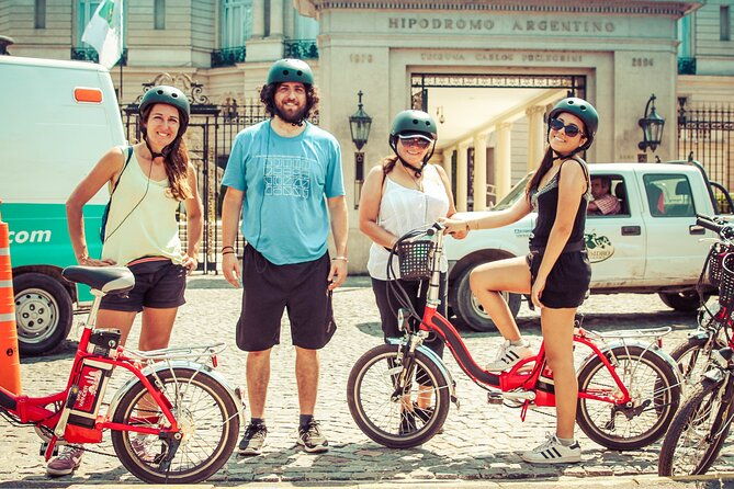 e-bike-the-green-buenos-aires-the-palermo-and-recoleta-tour