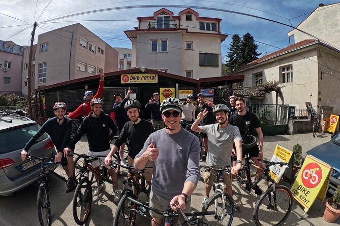 e-bike-tour-across-the-border-from-ohrid