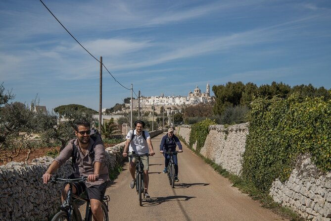 e-bike-tour-along-the-cycle-path-of-the-apulian-aqueduct