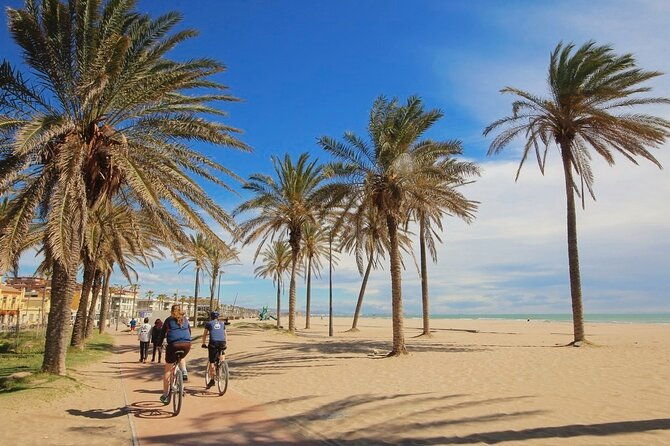 e-bike-tour-beaches-to-city-of-arts-colon-market-from-e3000