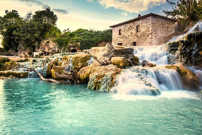 e-bike-tour-fortresses-and-mountains-near-the-terme-di-saturnia
